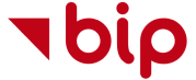 Oficjalne logo BIP